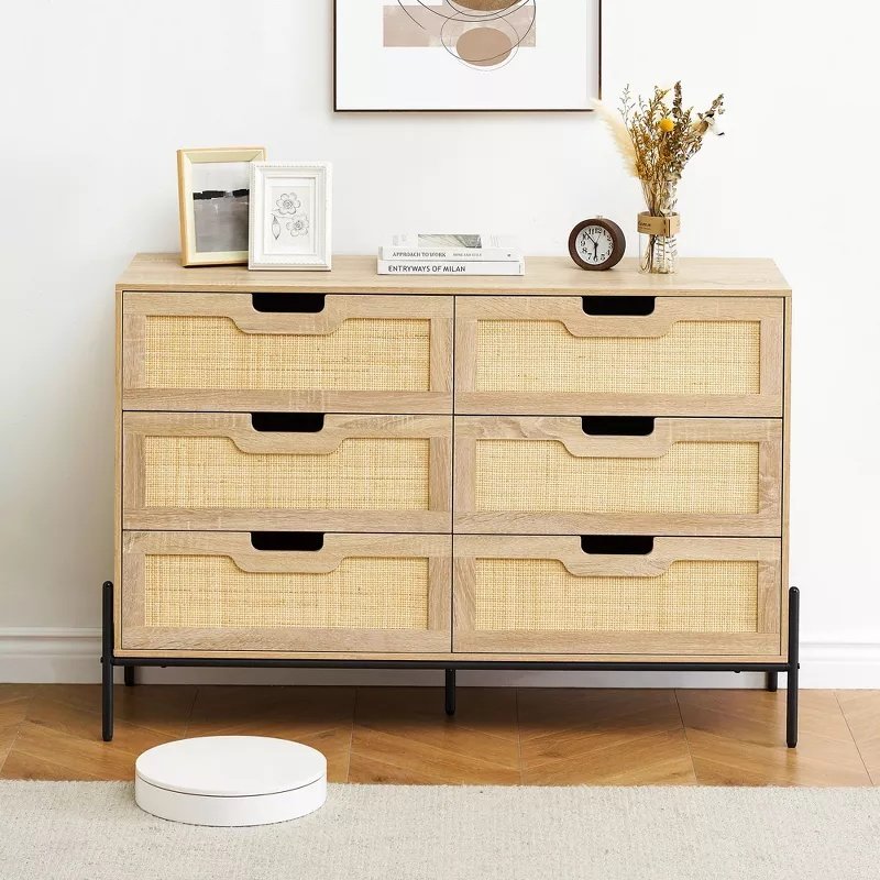 Shijiazhuang Jingtong Furniture Co., Ltd